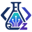 REZlab logo
