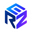 rezlab.app favicon